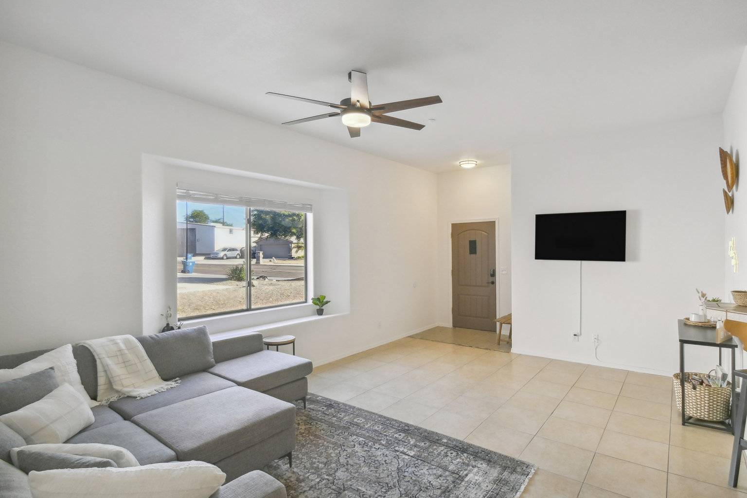 Lake Havasu City Vacation Rental