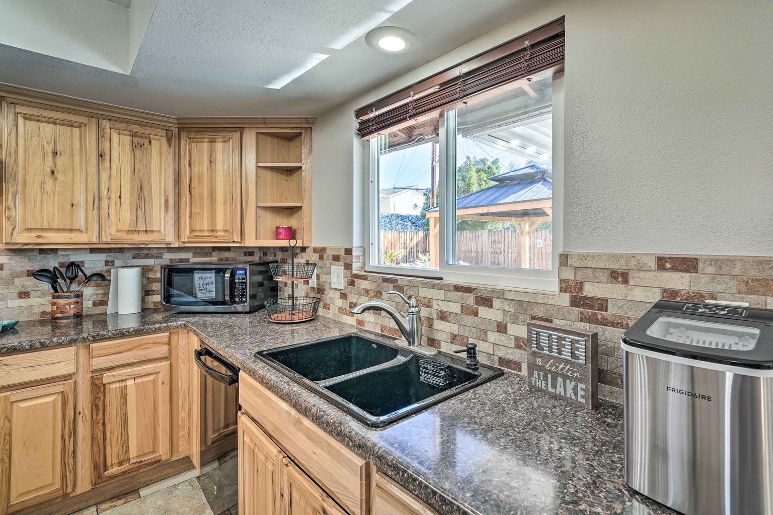 Lake Havasu City Vacation Rental