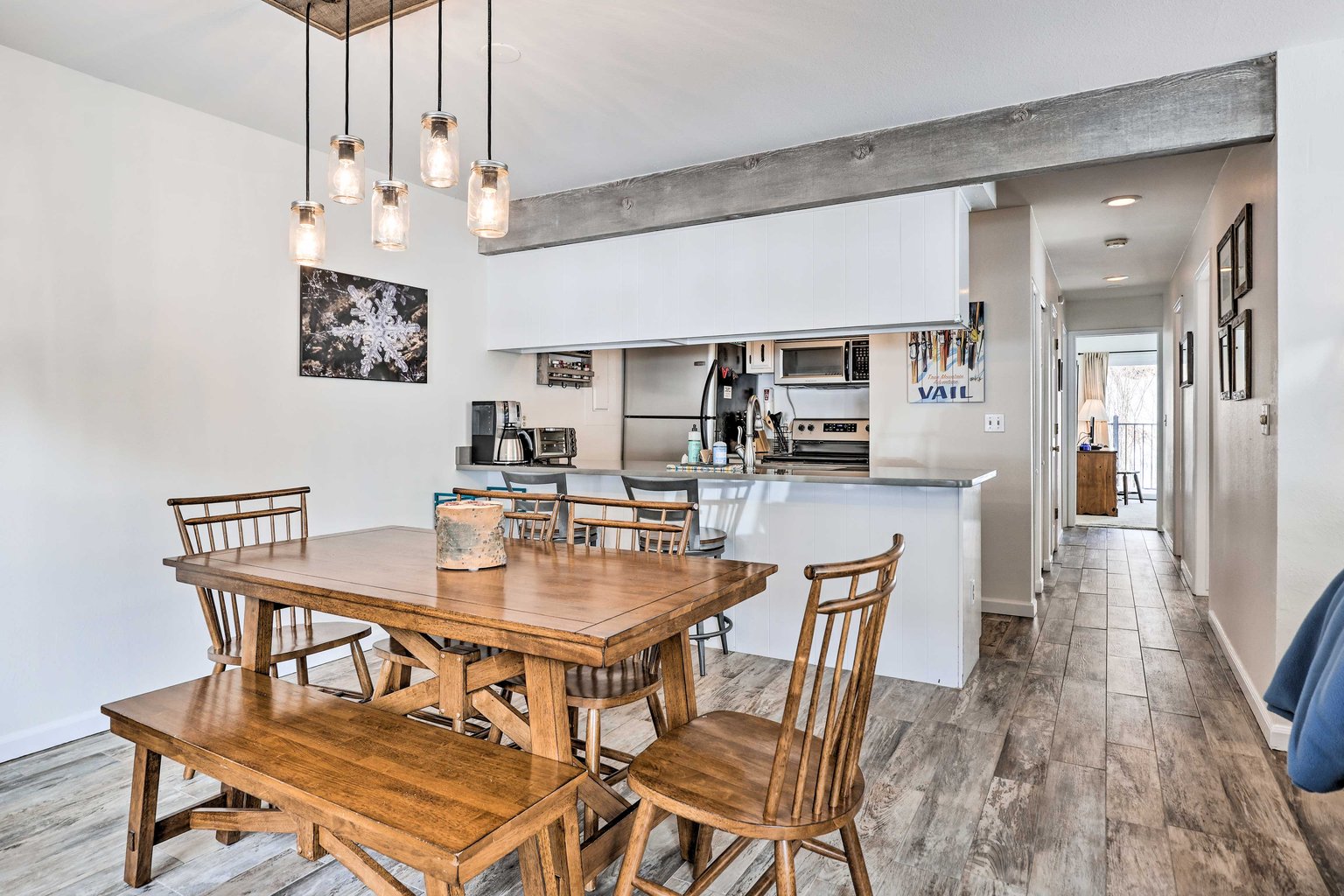 Vail Vacation Rental