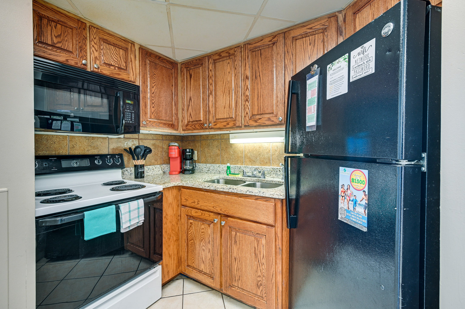 Myrtle Beach Vacation Rental