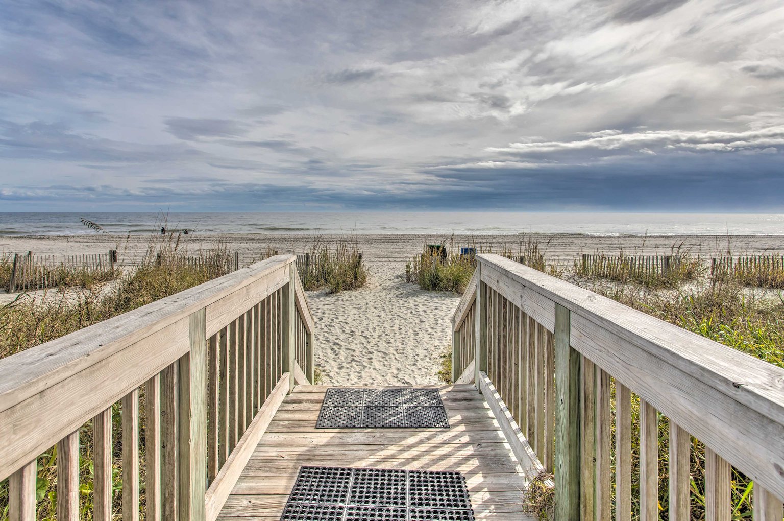 Myrtle Beach Vacation Rental