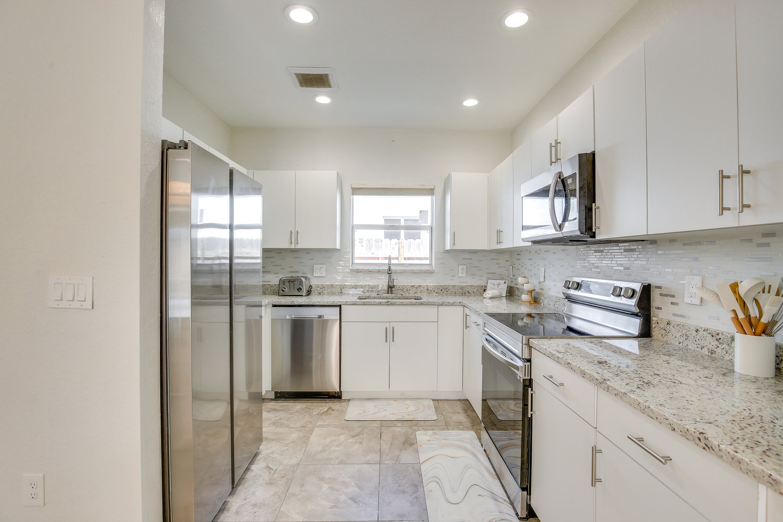 Fort Lauderdale Vacation Rental