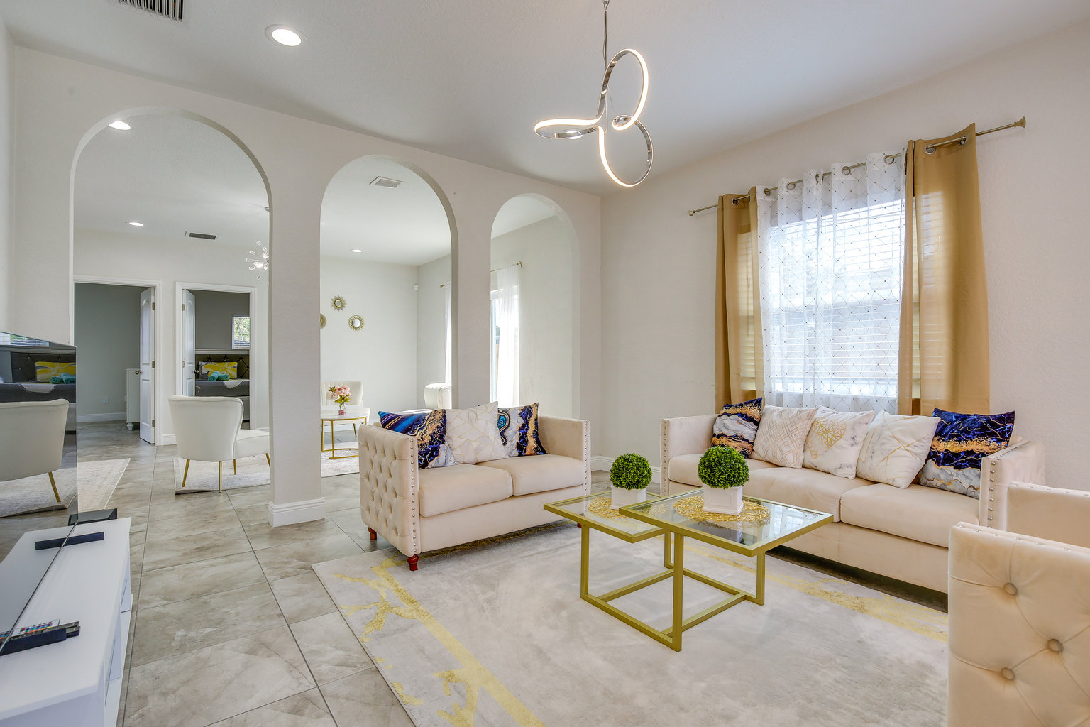 Fort Lauderdale Vacation Rental