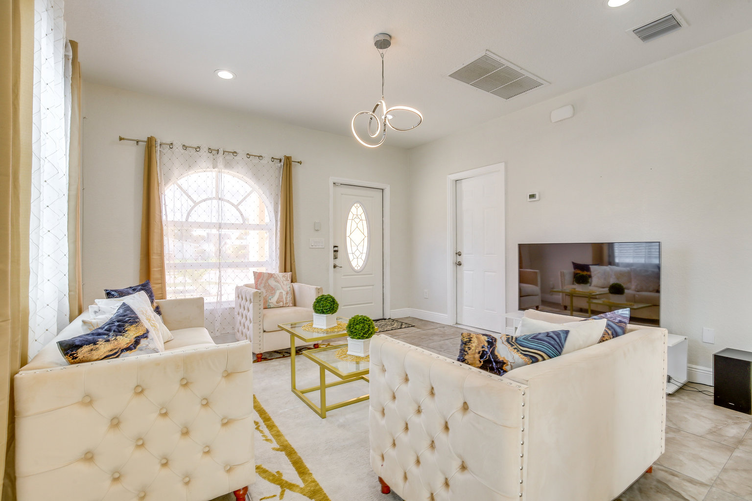 Fort Lauderdale Vacation Rental