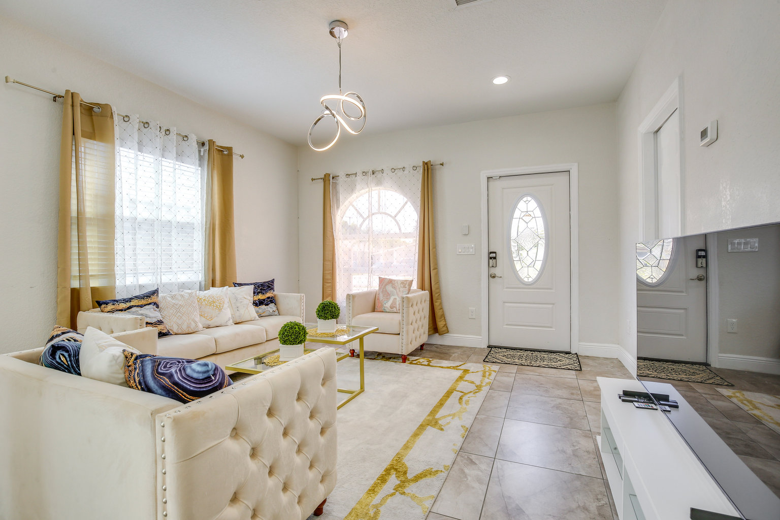 Fort Lauderdale Vacation Rental