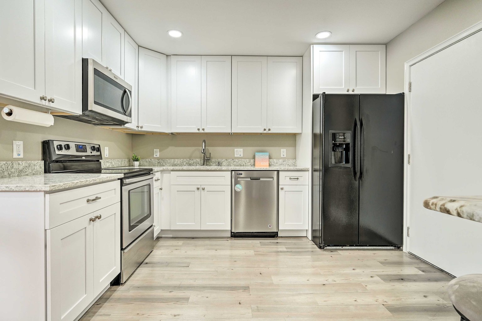 Tampa Vacation Rental