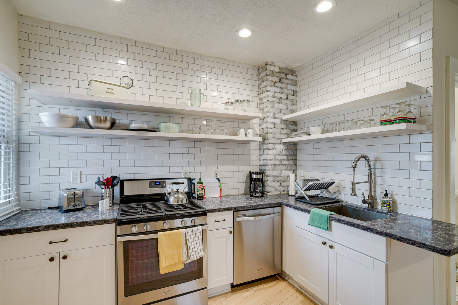 Minneapolis Vacation Rental