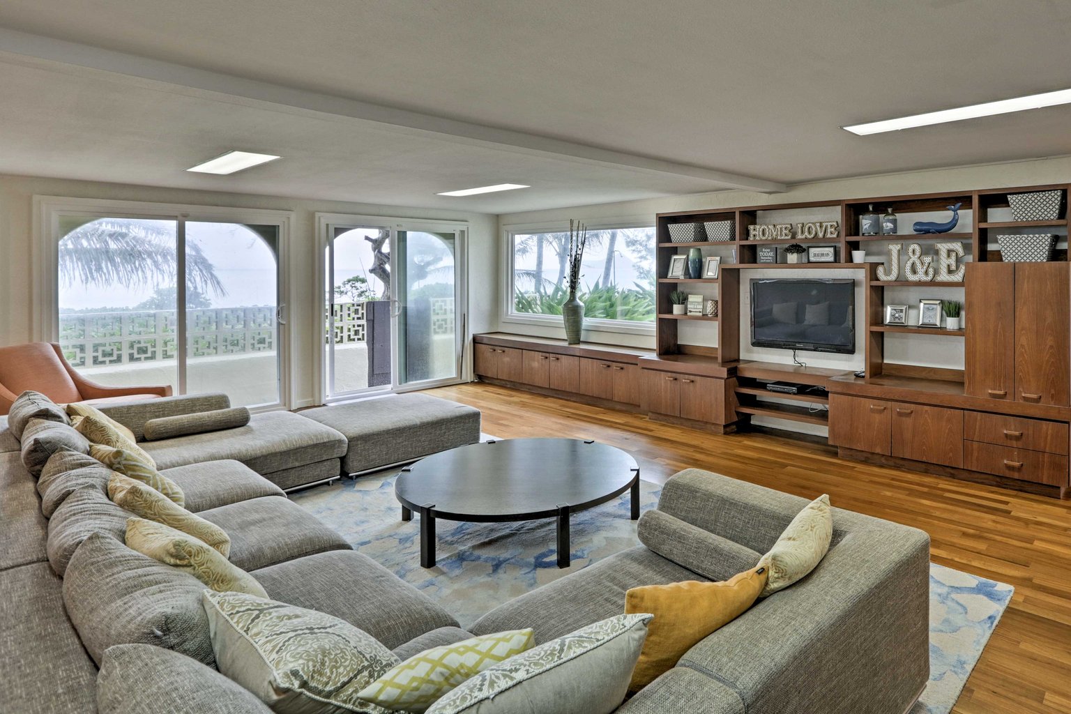 Waimanalo Vacation Rental