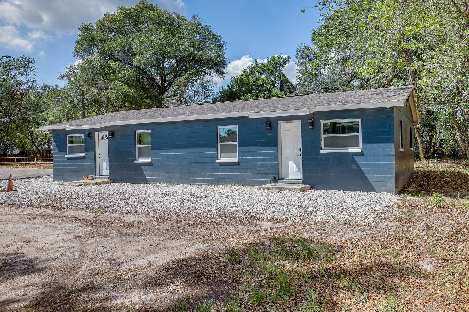 Tampa Vacation Rental