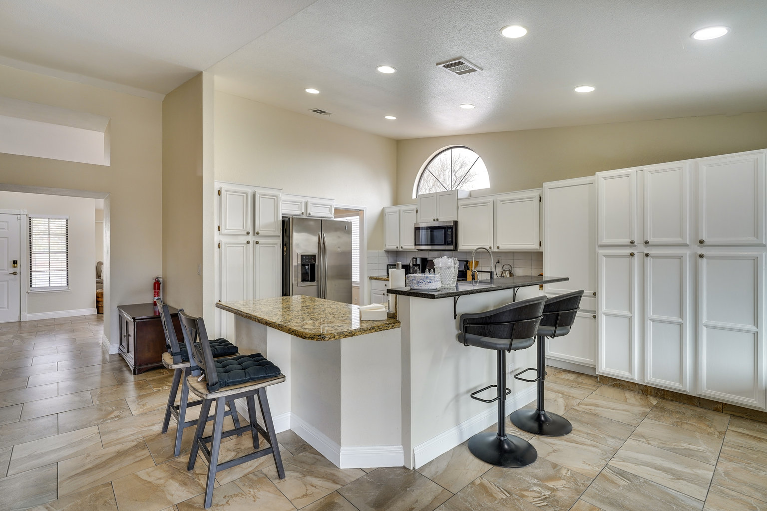 Las Vegas Vacation Rental