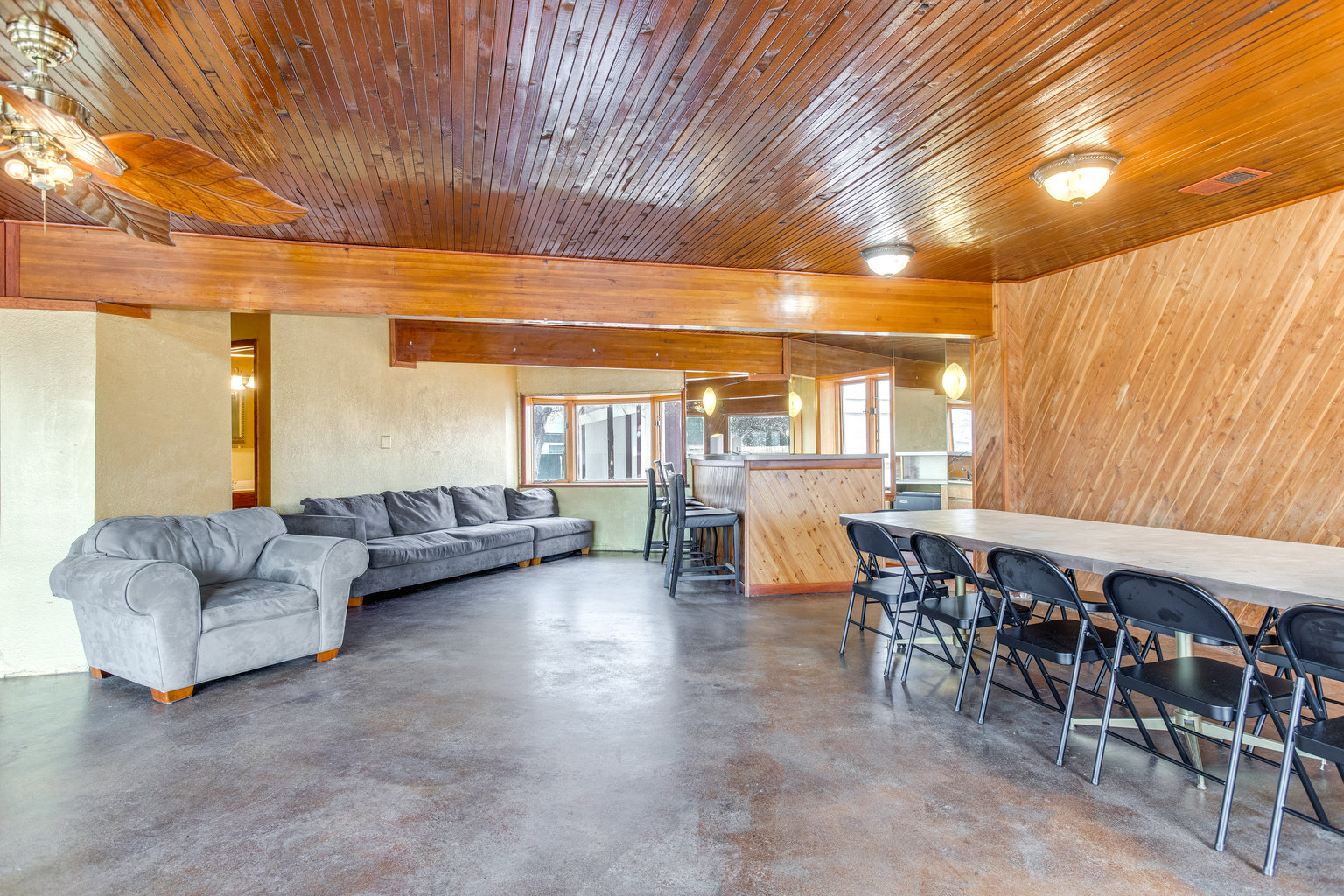 Denver Vacation Rental