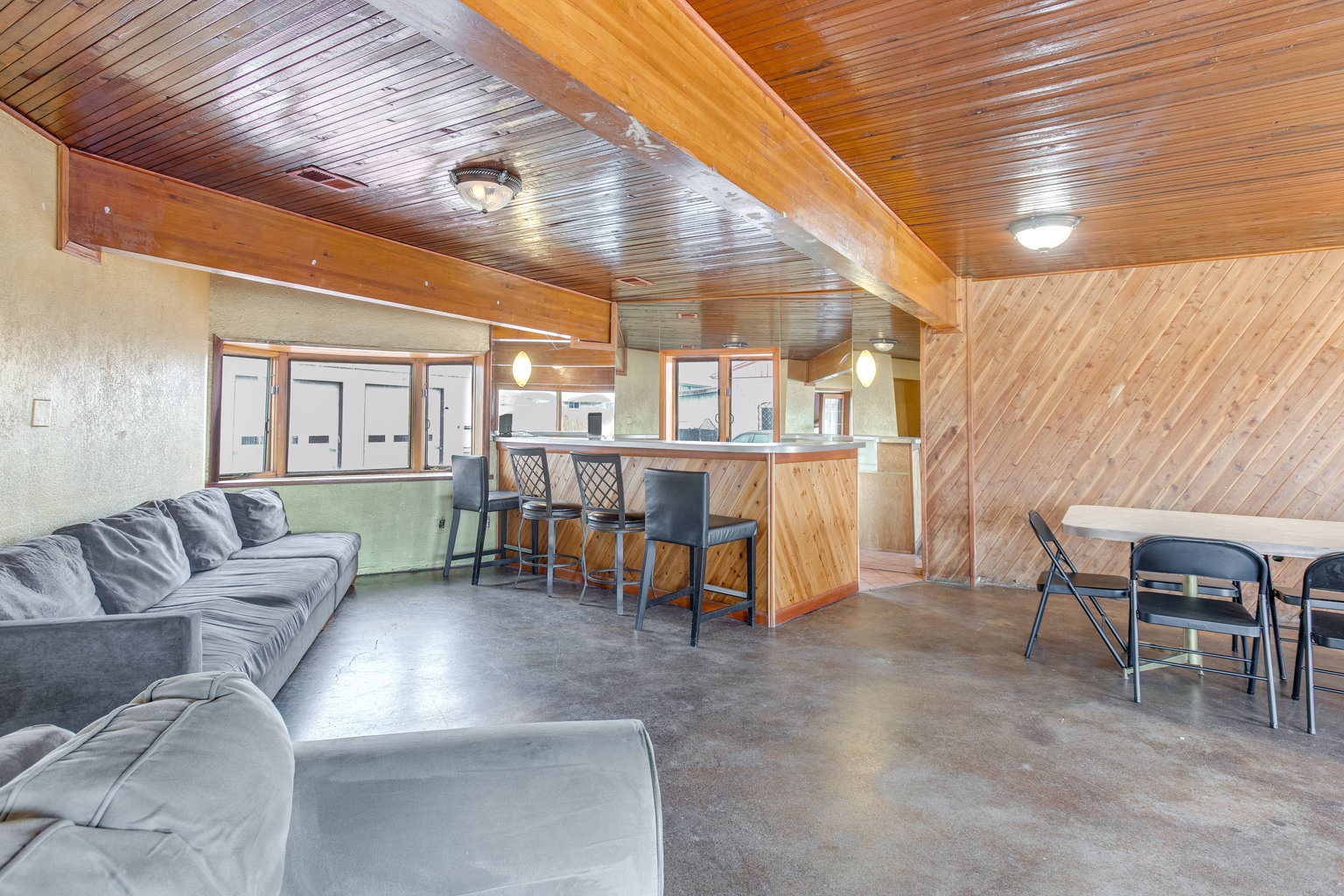 Denver Vacation Rental