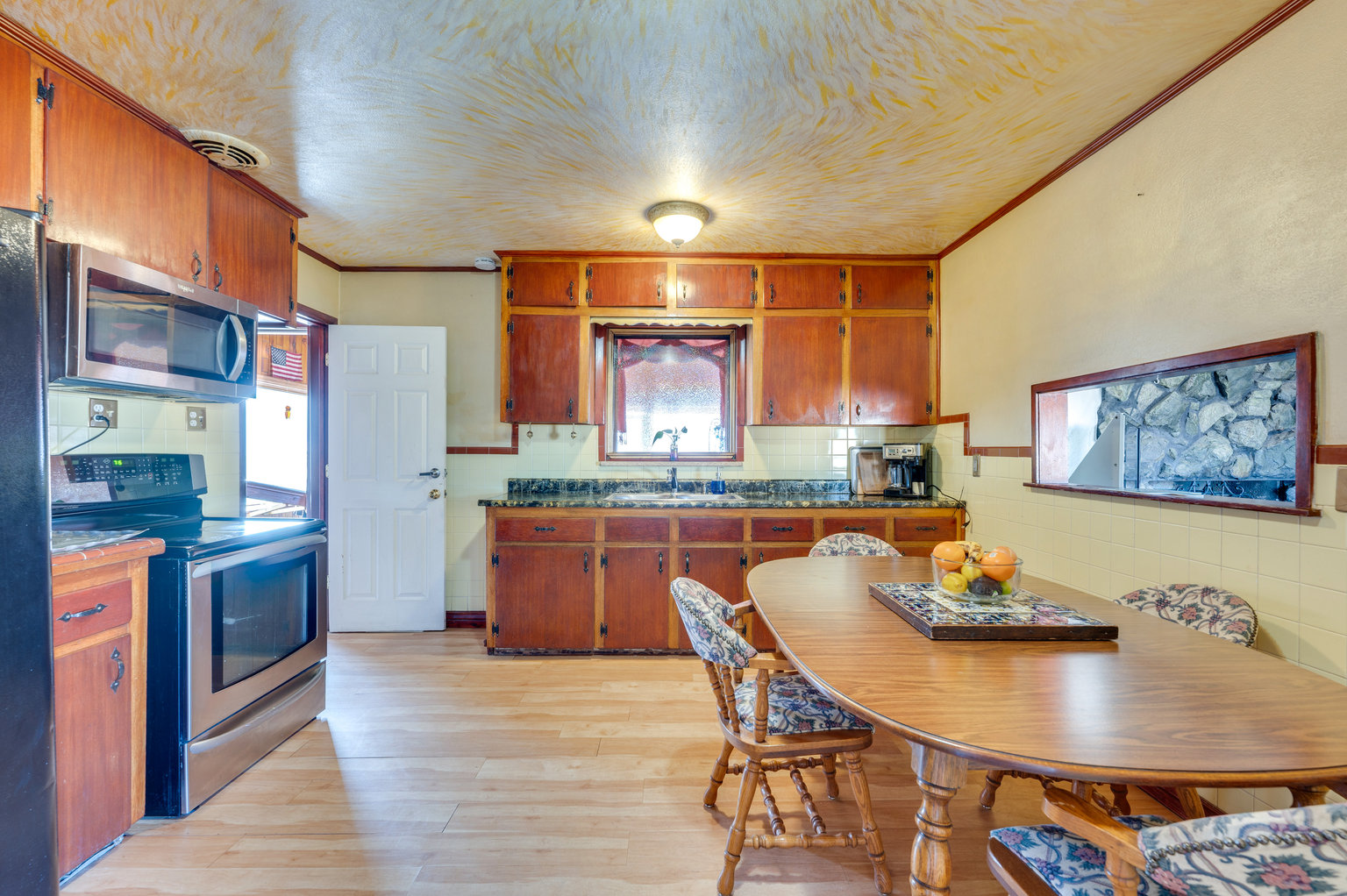 Denver Vacation Rental