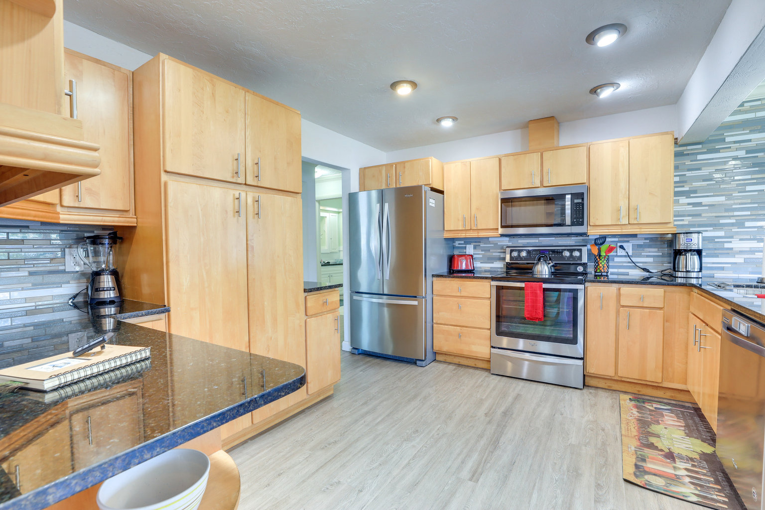 Sarasota Vacation Rental