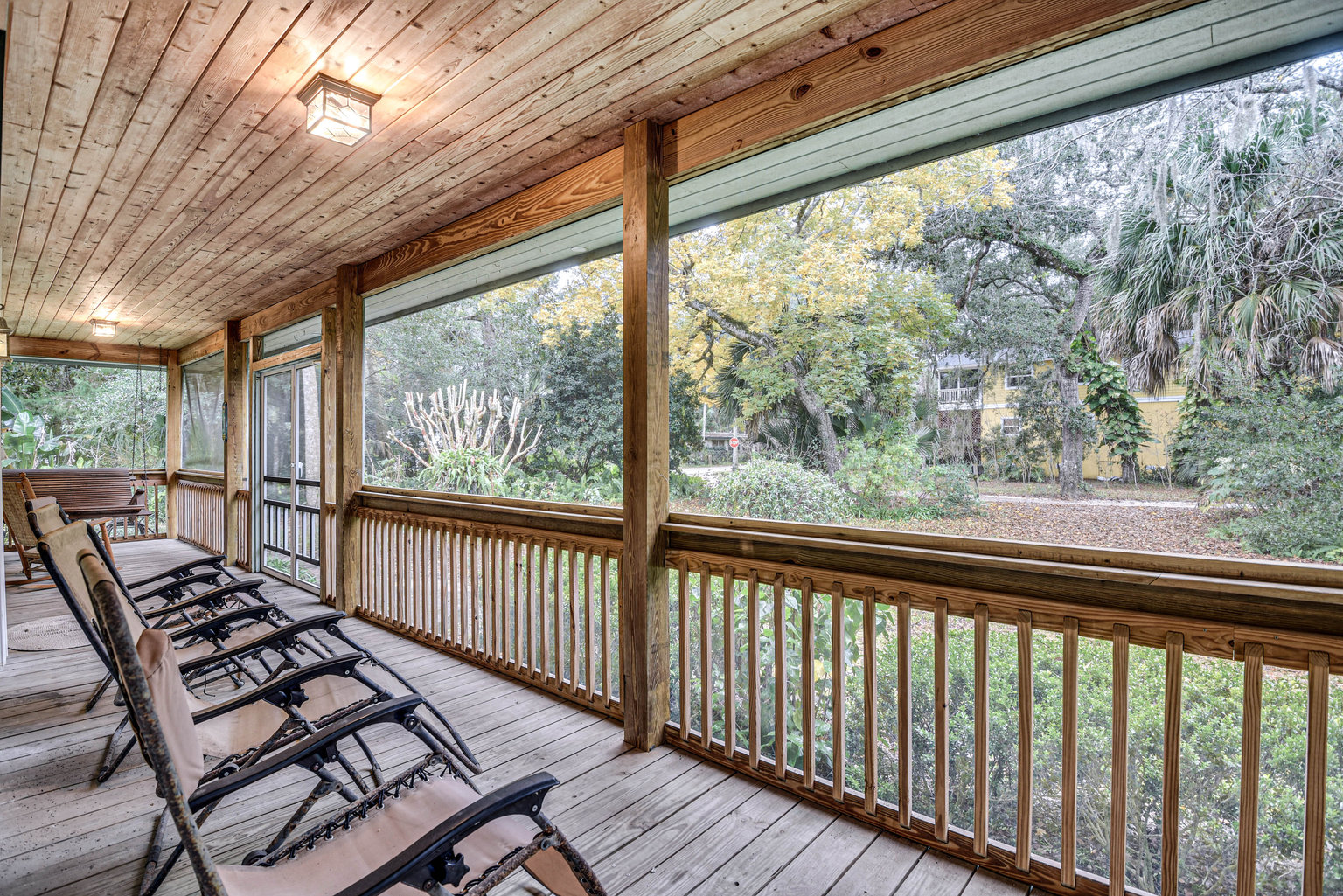 Palm Coast Vacation Rental