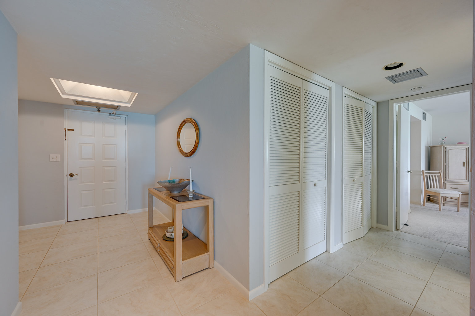 Marco Island Vacation Rental
