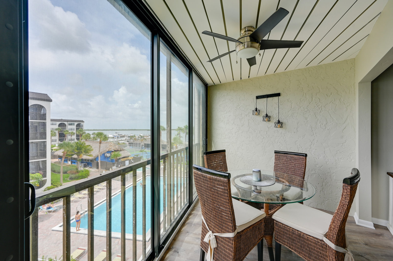 Marco Island Vacation Rental