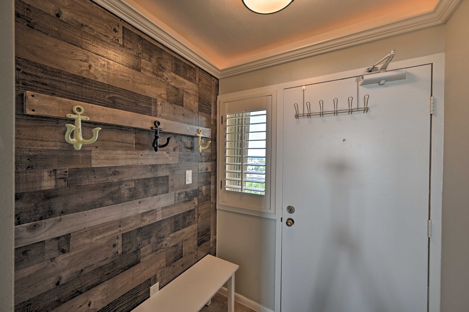 Marco Island Vacation Rental