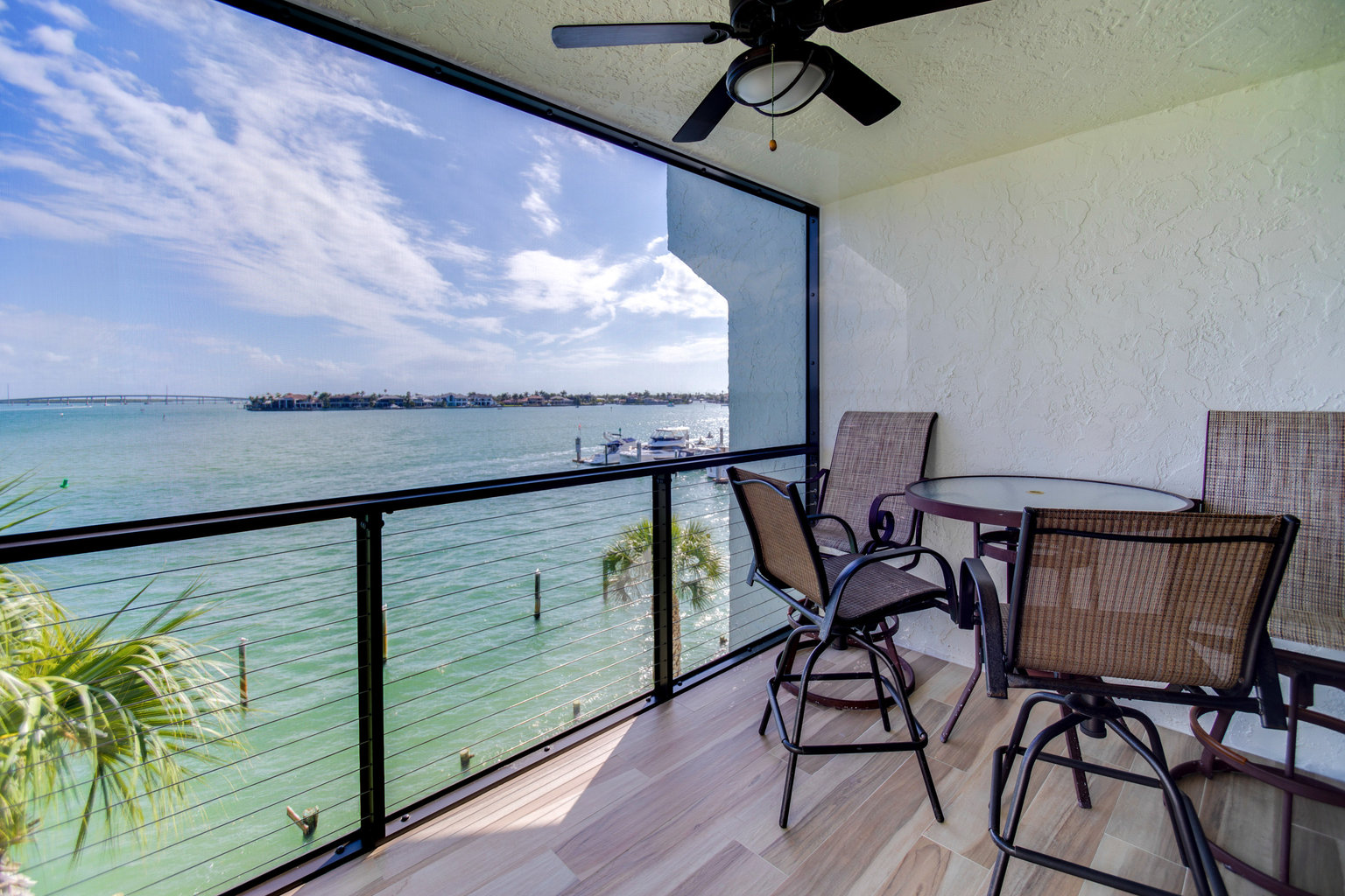 Marco Island Vacation Rental