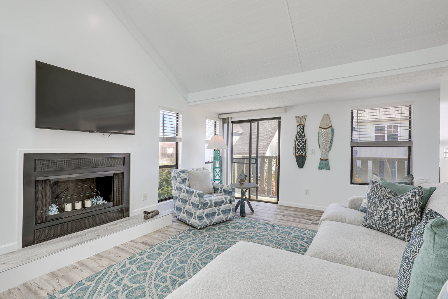 Myrtle Beach Vacation Rental
