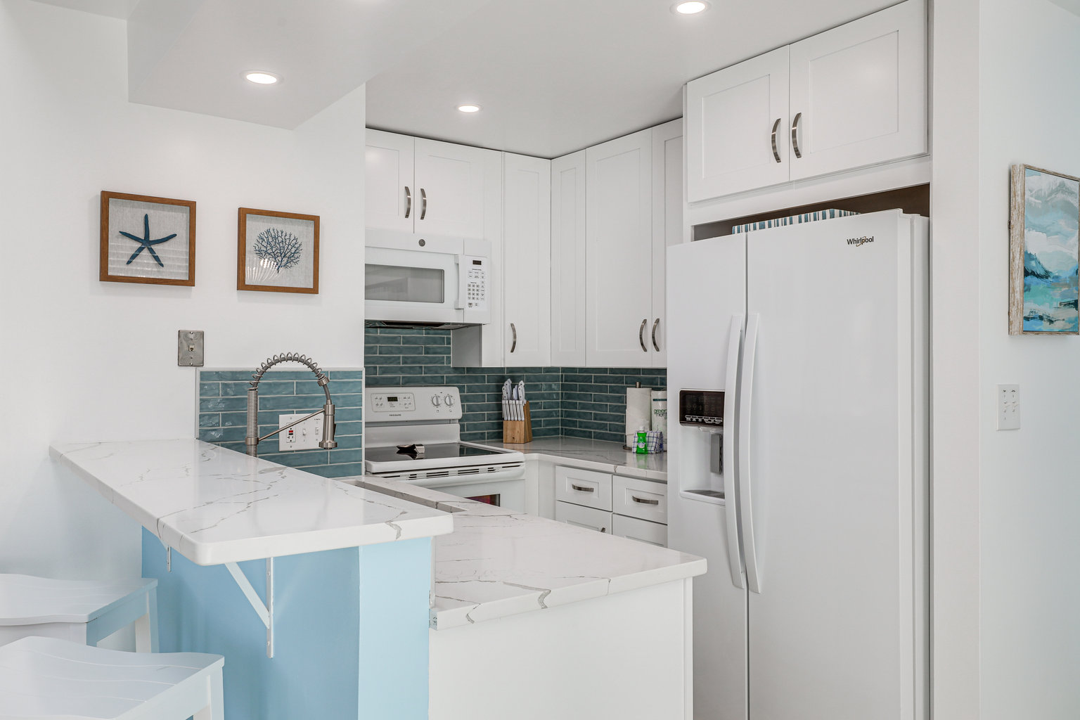 Myrtle Beach Vacation Rental