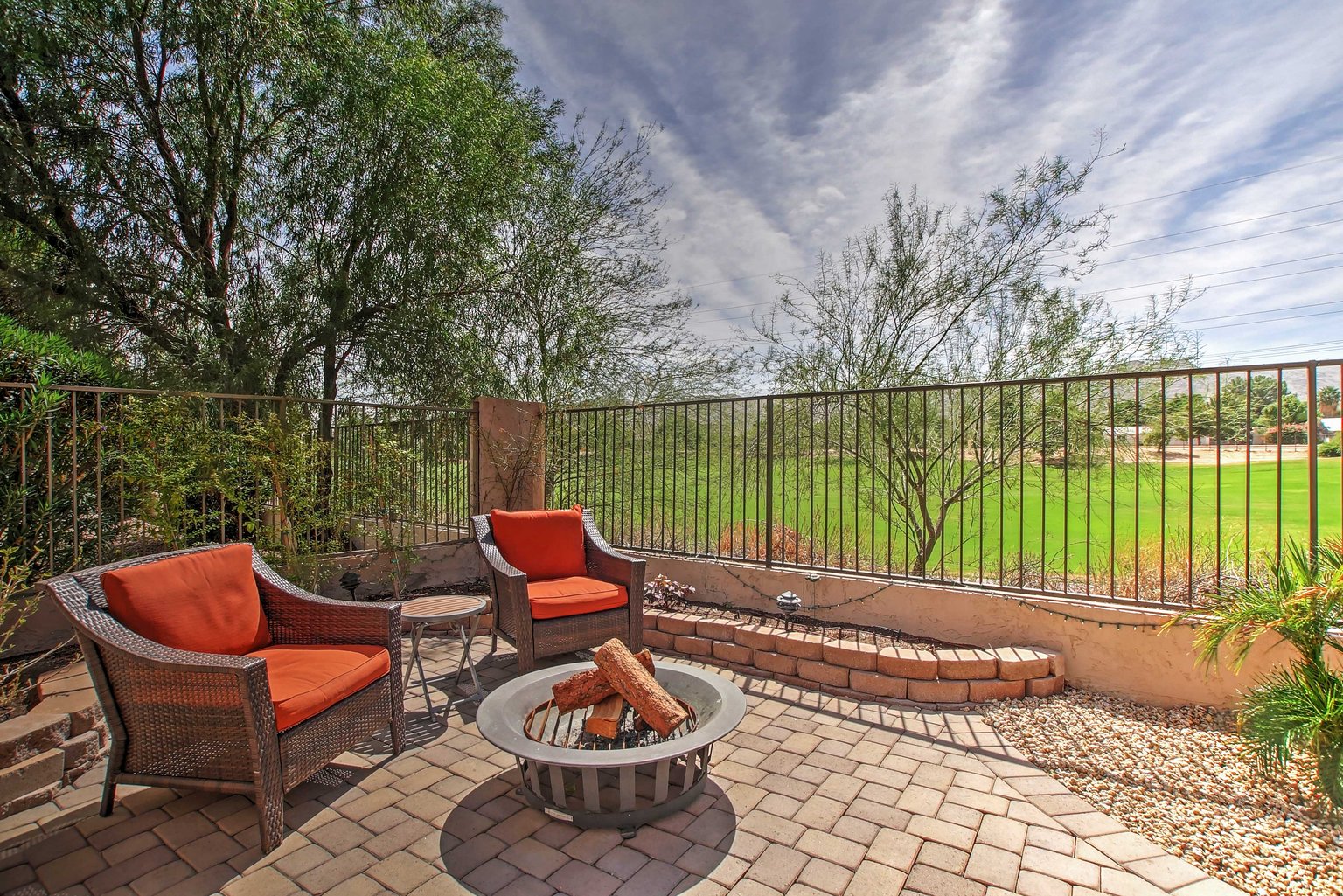 Phoenix Vacation Rental