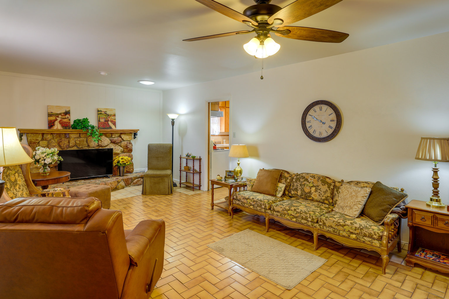 Phoenix Vacation Rental