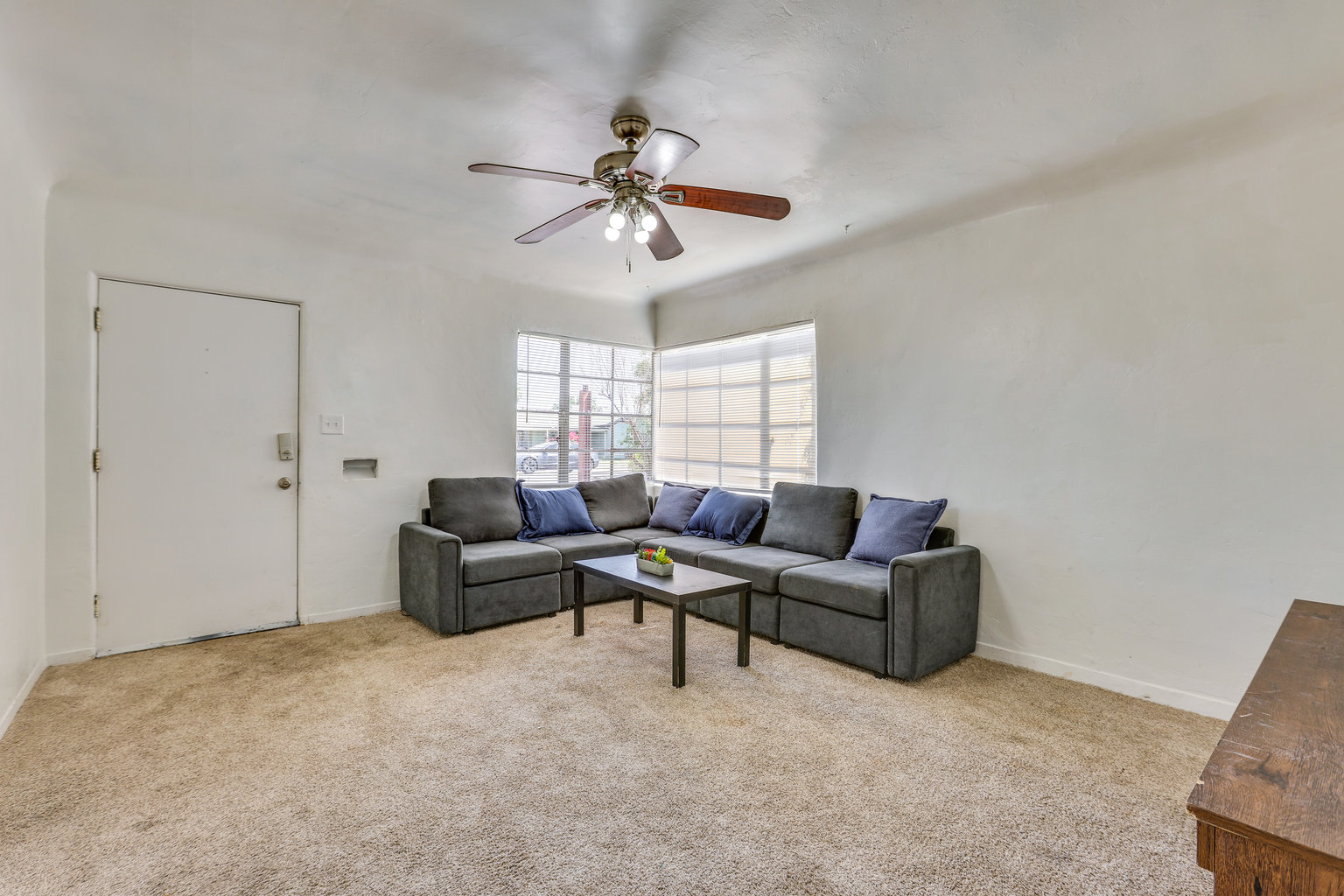 Phoenix Vacation Rental
