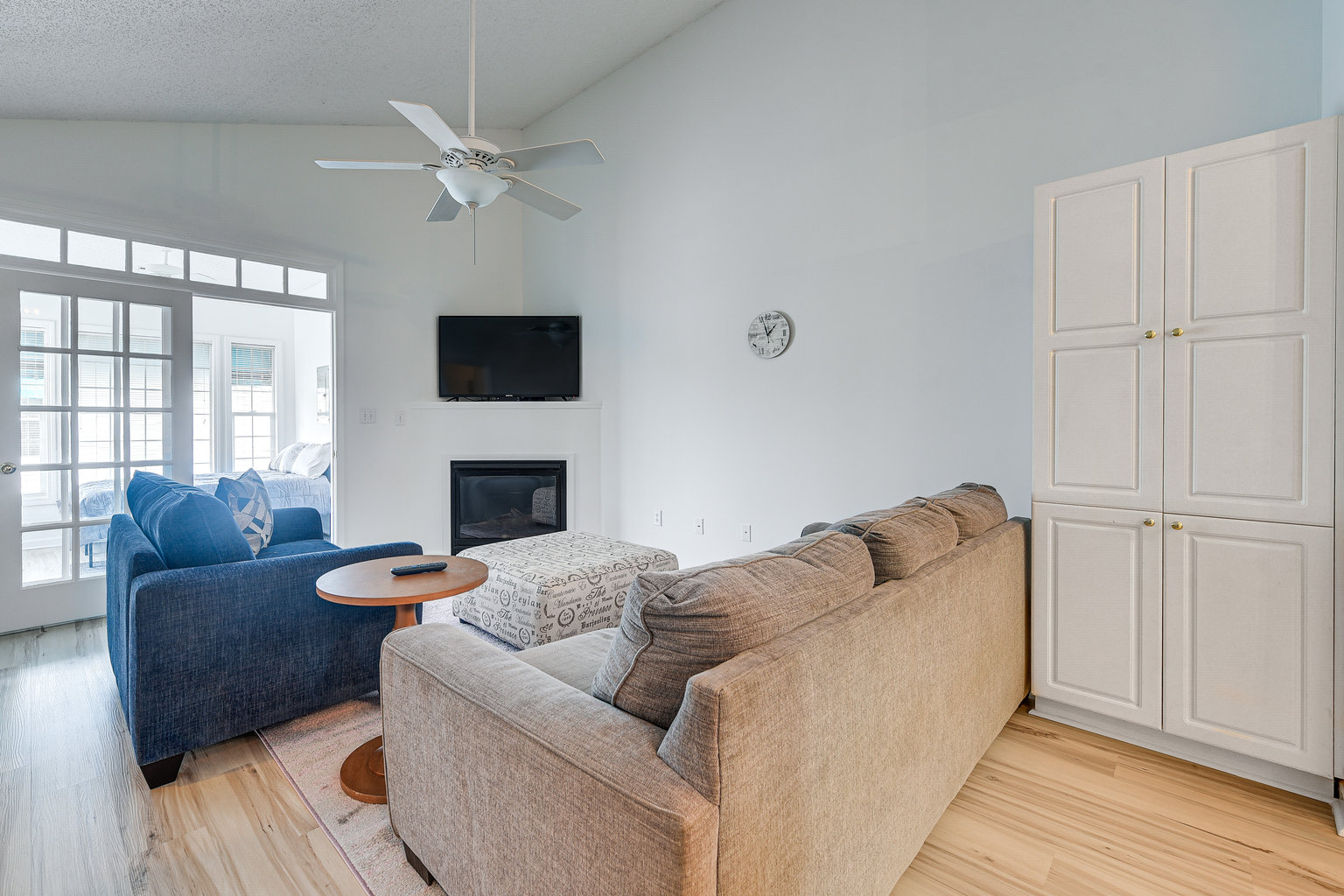 Myrtle Beach Vacation Rental