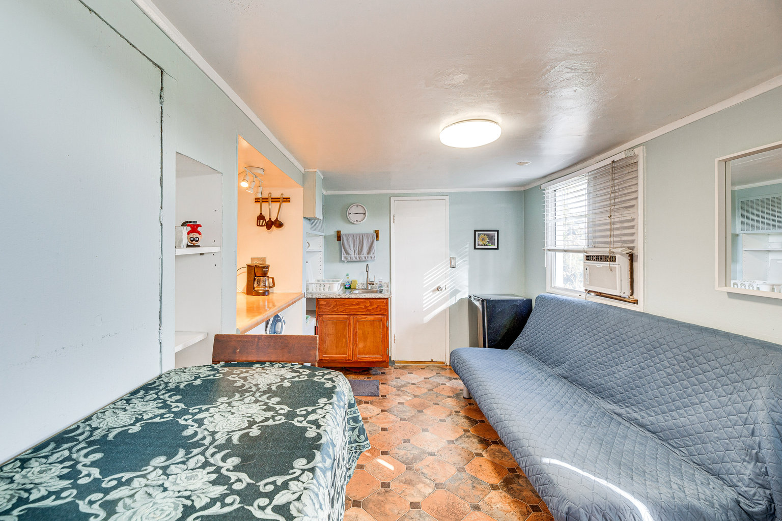 Los Angeles Vacation Rental