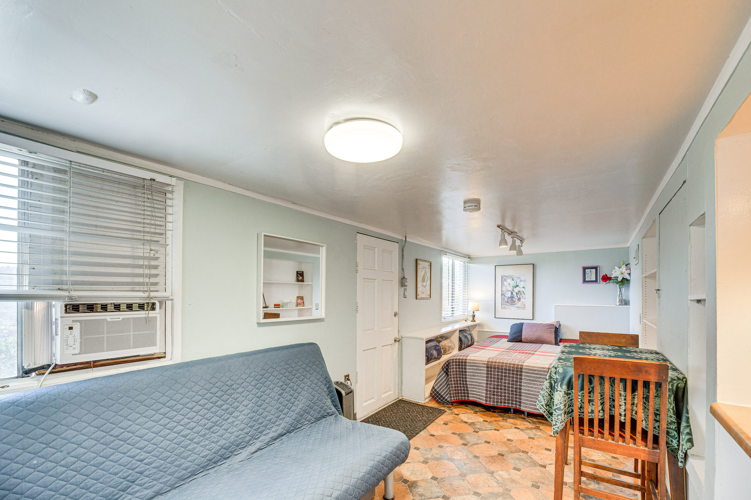 Los Angeles Vacation Rental