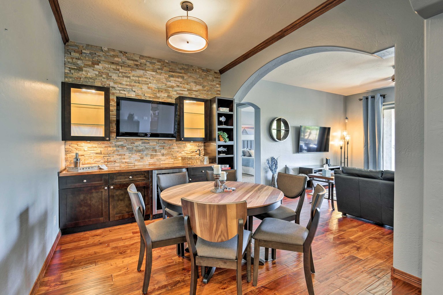 Phoenix Vacation Rental