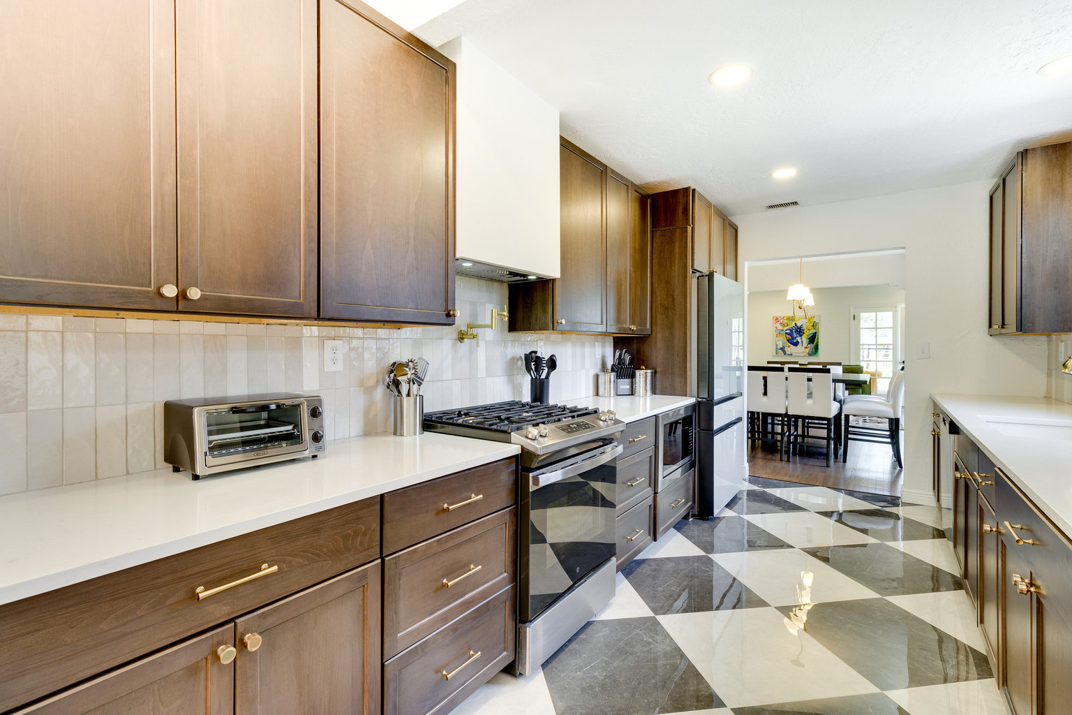 Orlando Vacation Rental