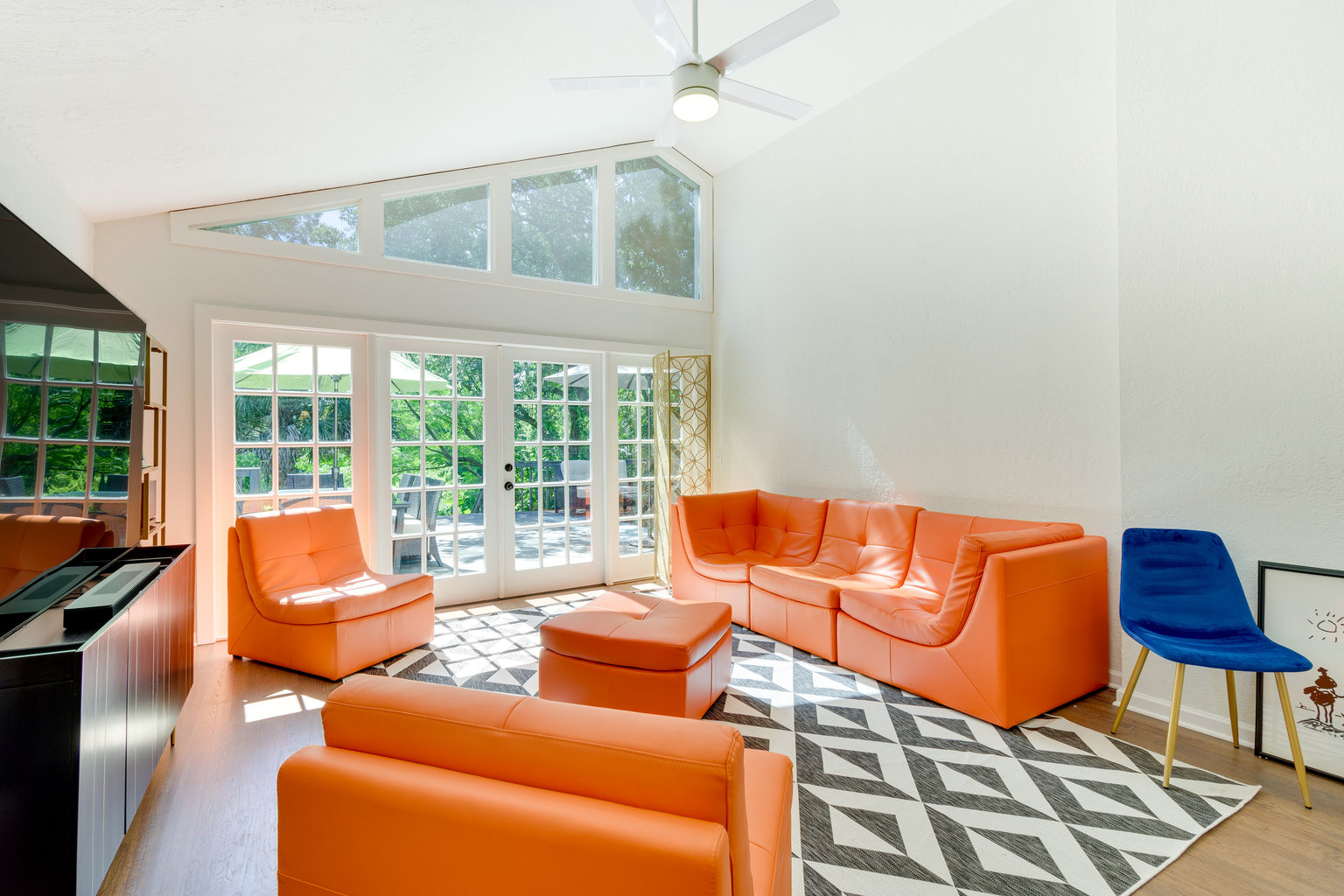 Orlando Vacation Rental