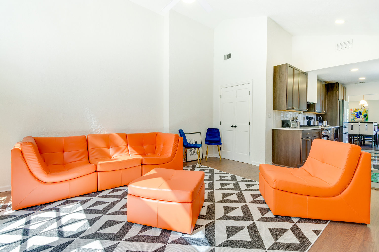 Orlando Vacation Rental