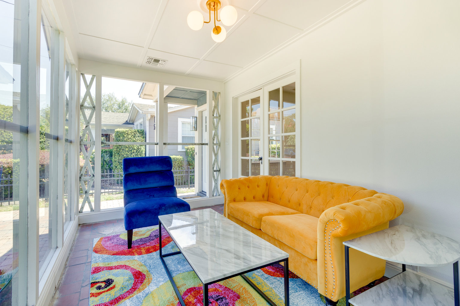 Orlando Vacation Rental
