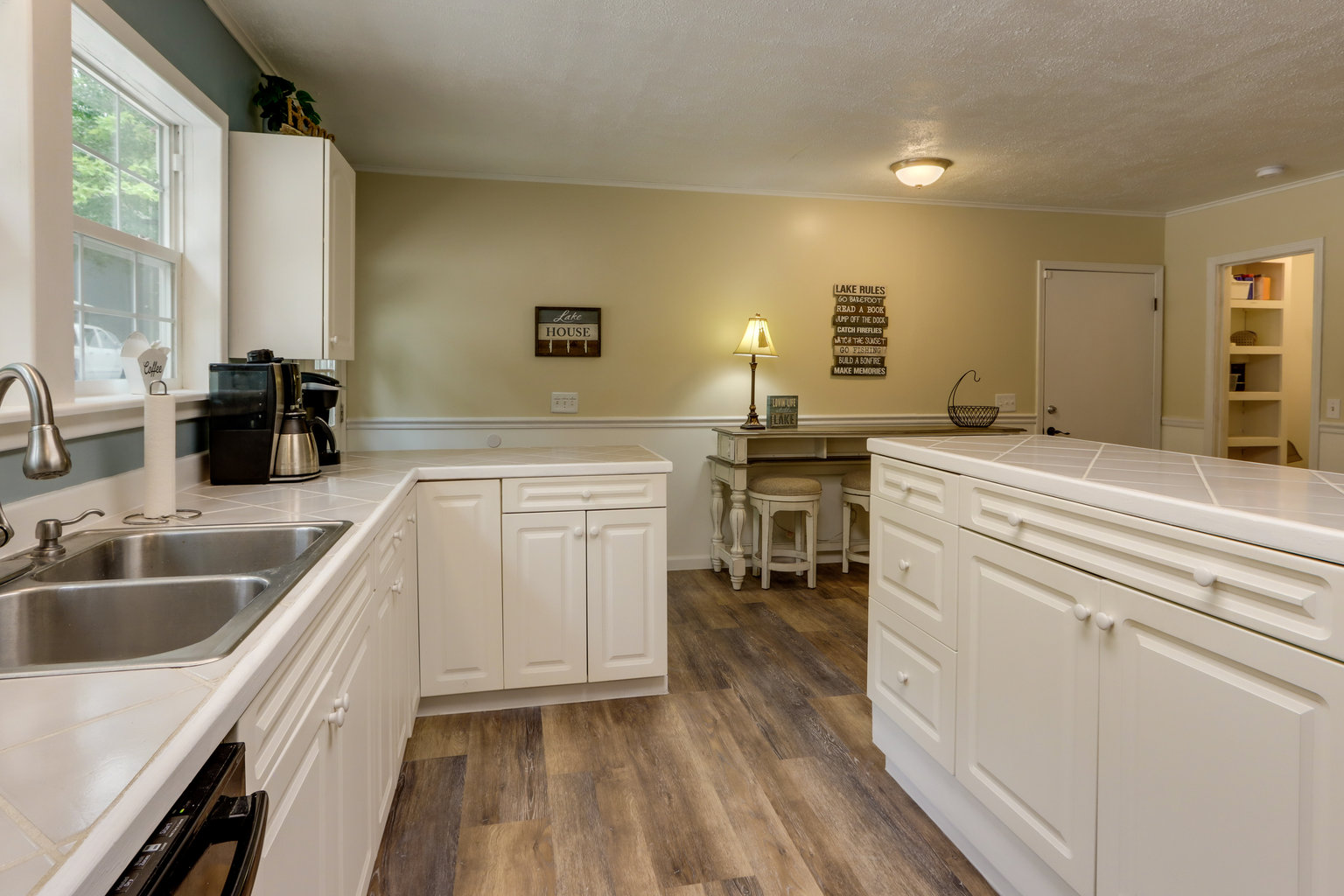 Camdenton Vacation Rental