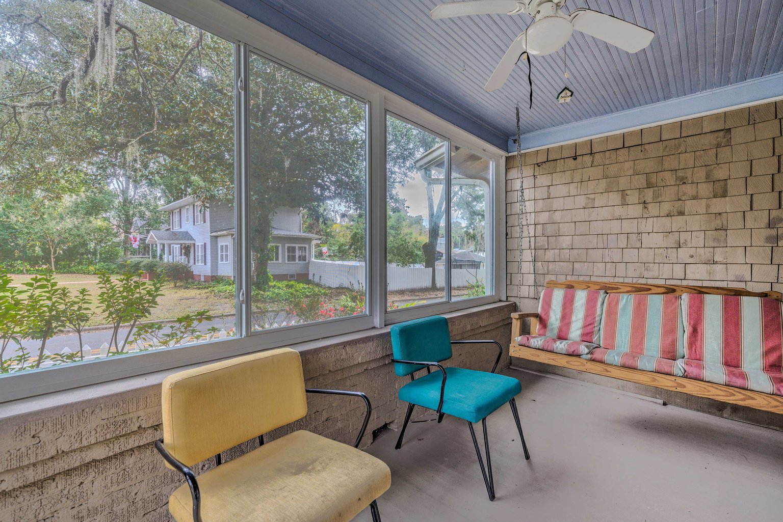 Ocala Vacation Rental