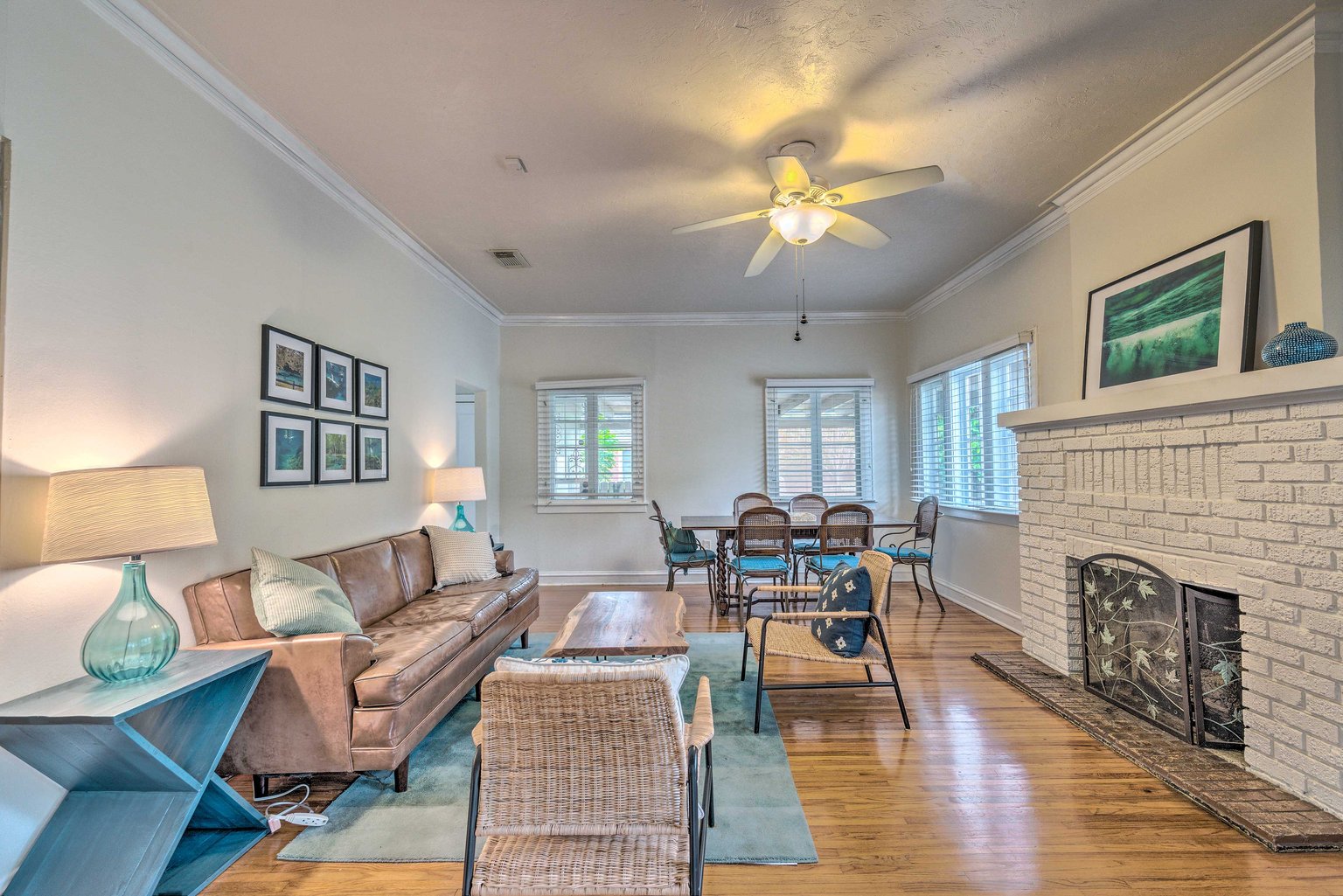 Ocala Vacation Rental