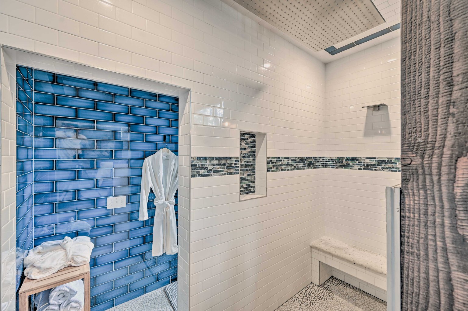 Broken Bow Vacation Rental