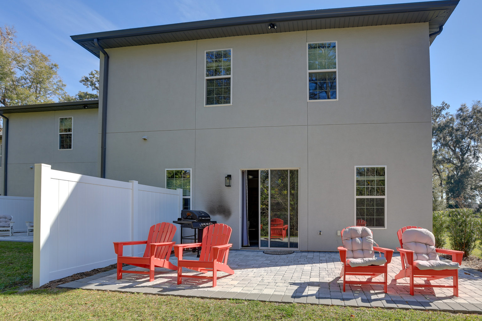 Ocala Vacation Rental