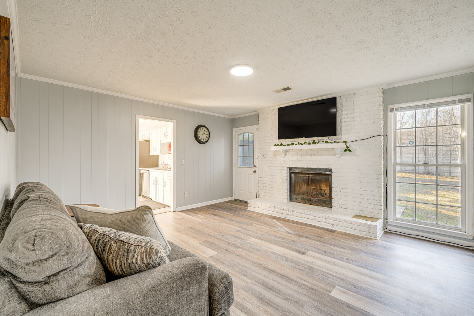 Columbus Vacation Rental