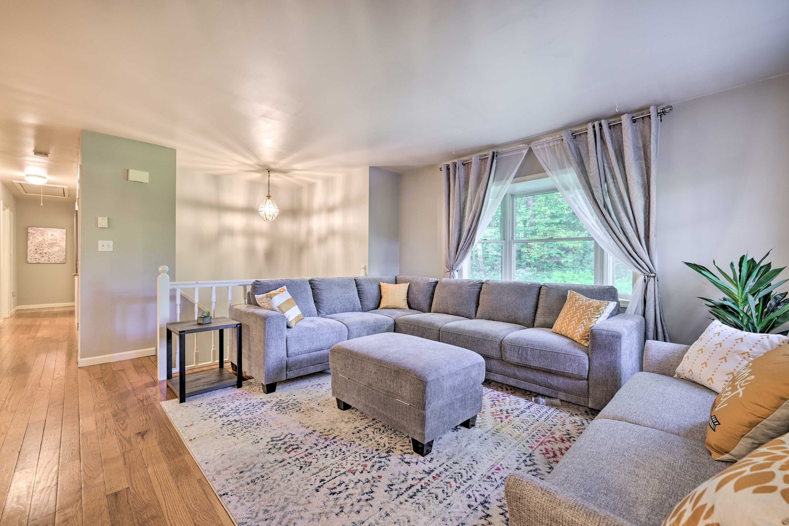 Stroudsburg Vacation Rental