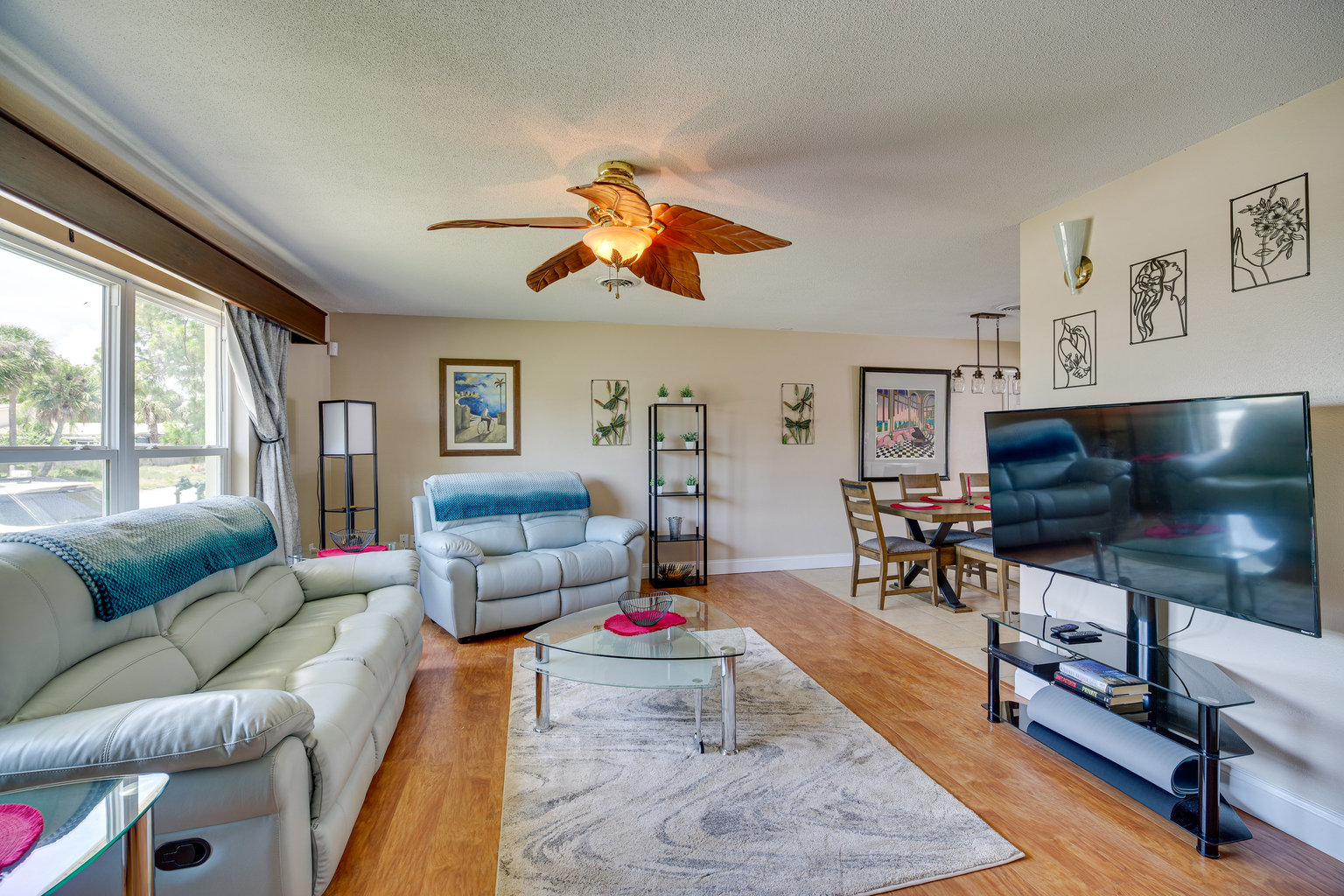 Satellite Beach Vacation Rental