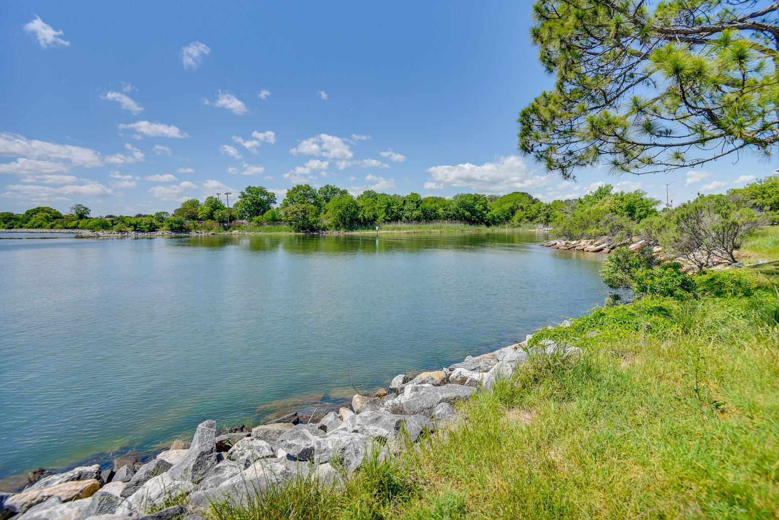 Newport News Vacation Rental