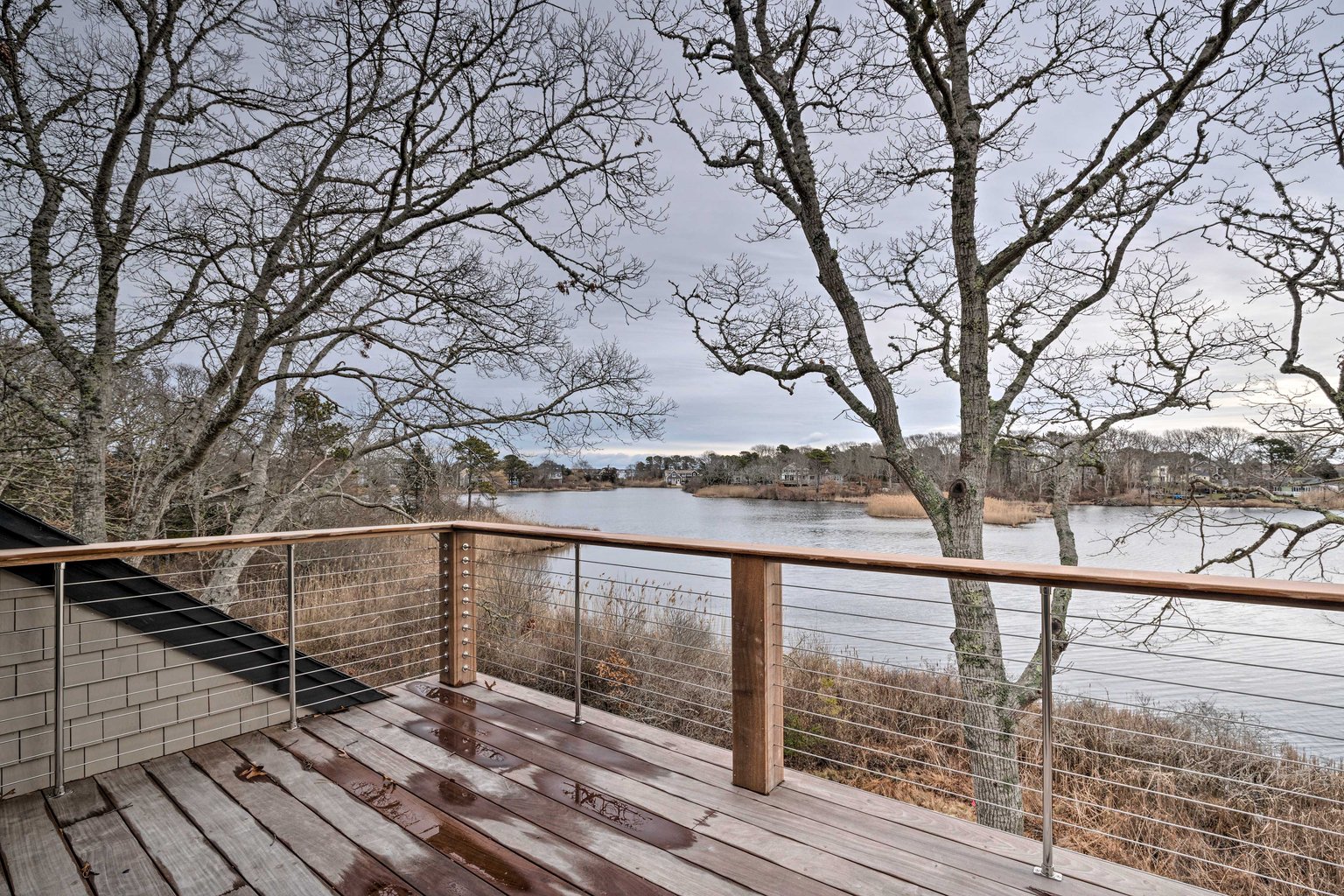 Barnstable Vacation Rental