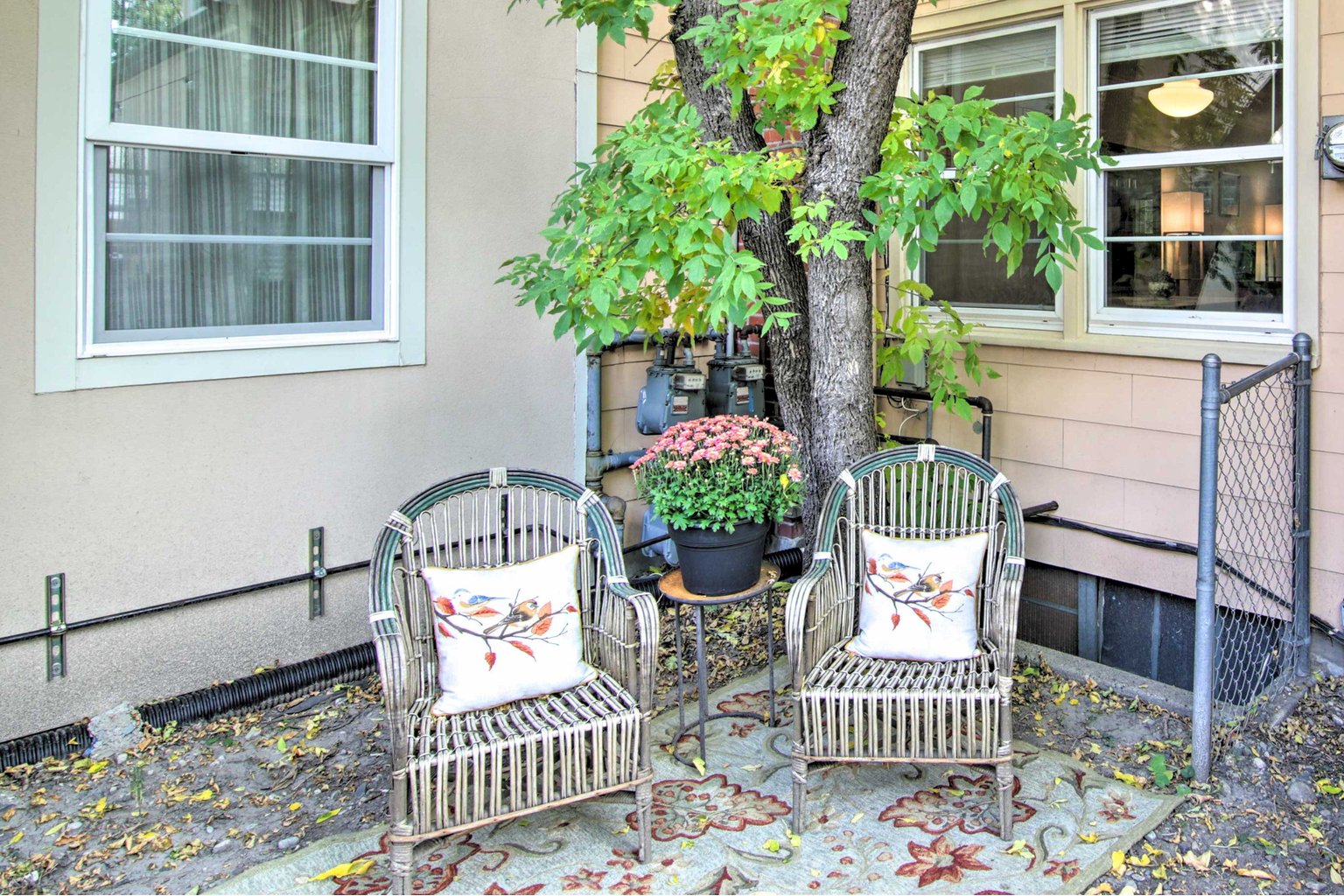 Bozeman Vacation Rental