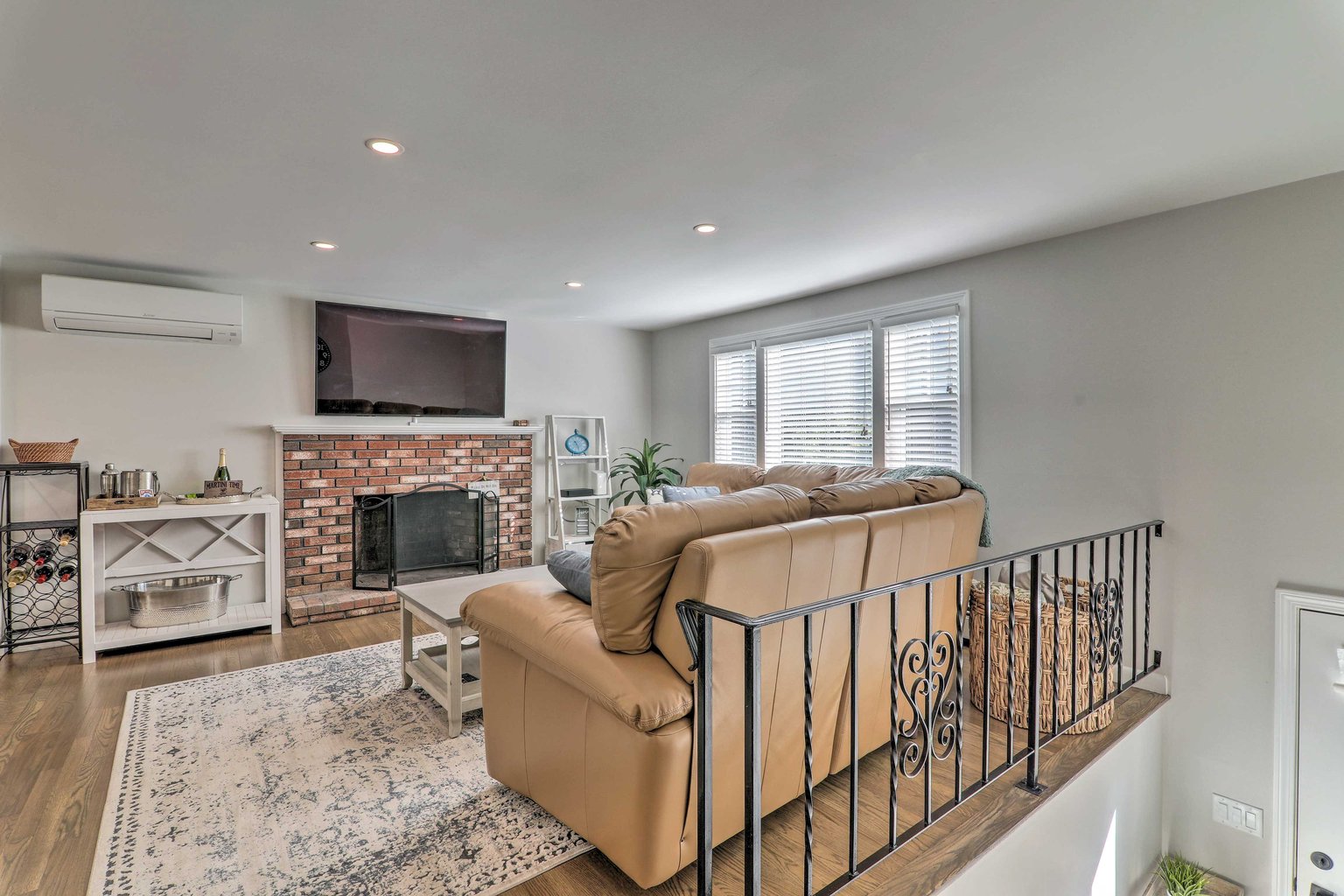 Barnstable Vacation Rental