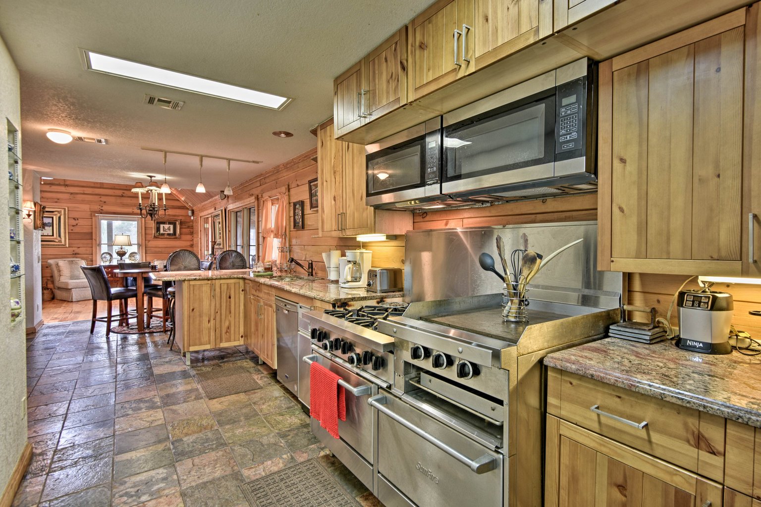 Sebring Vacation Rental