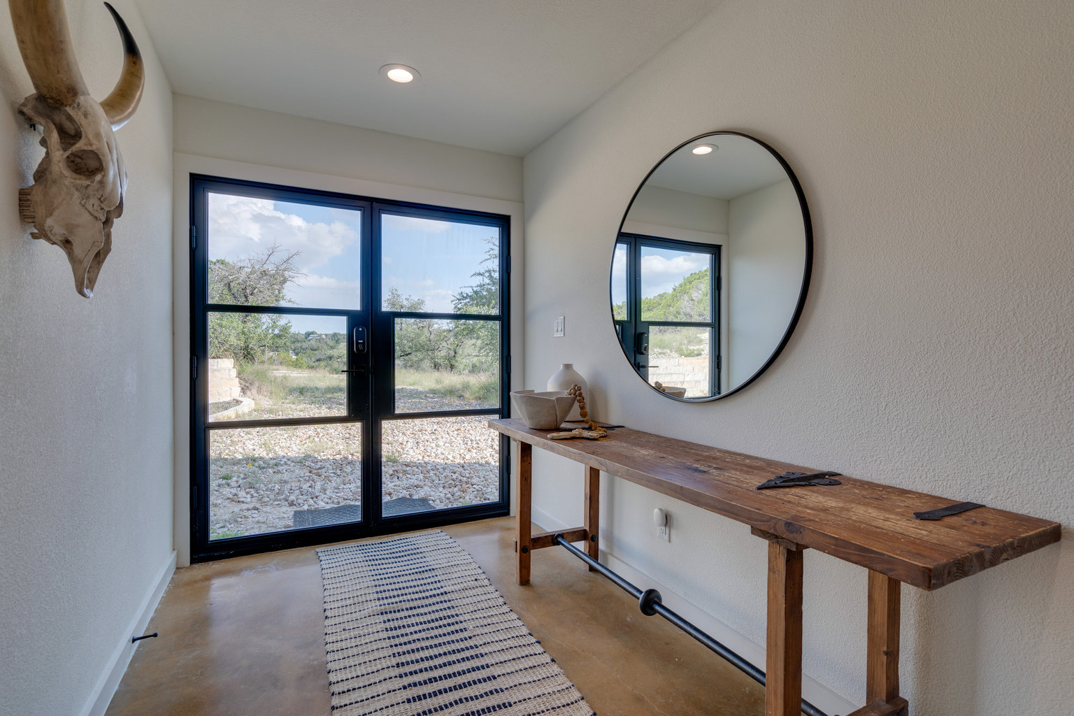 Dripping Springs Vacation Rental